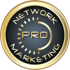 Network Marketing Pro, Inc.